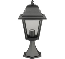 Наземный фонарь QUADRO L 79904L Bl Oasis Light