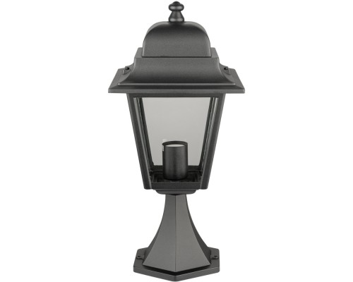 Наземный фонарь QUADRO L 79904L Bl Oasis Light