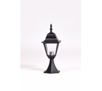 Наземный фонарь  79904M Bl Oasis Light