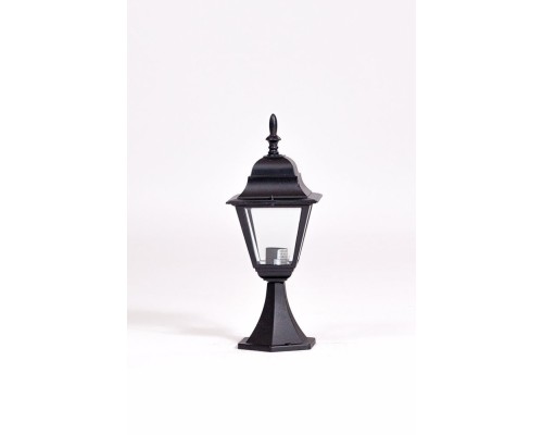 Наземный фонарь  79904M Bl Oasis Light