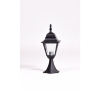 Наземный фонарь  79904М Bl Oasis Light