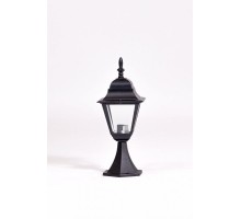 Наземный фонарь  79904М Bl Oasis Light