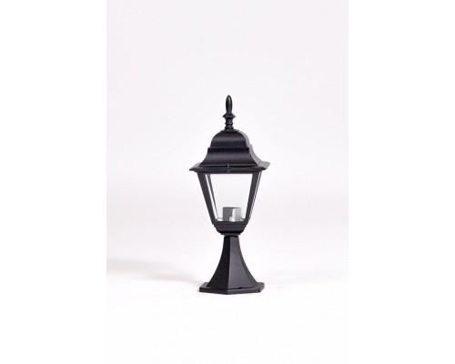 Наземный фонарь  79904М Bl Oasis Light