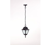 Уличный светильник подвесной  79905M Bl Oasis Light
