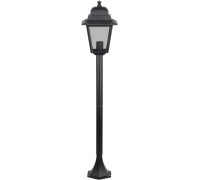 Наземный фонарь QUADRO L 79906L Bl Oasis Light