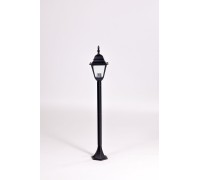 Наземный фонарь  79906M Bl Oasis Light
