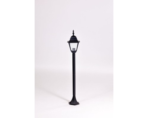 Наземный фонарь  79906M Bl Oasis Light