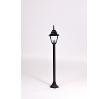 Наземный фонарь  79906М Bl Oasis Light