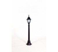 Наземный фонарь  79907М Bl Oasis Light