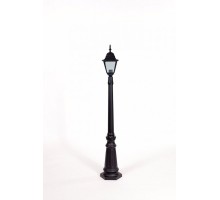 Наземный фонарь  79911М Bl Oasis Light