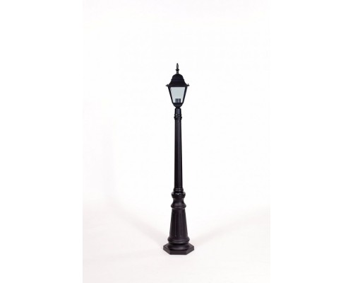 Наземный фонарь  79911М Bl Oasis Light