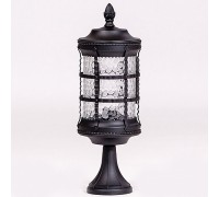 Наземный фонарь  81204 Bl Oasis Light