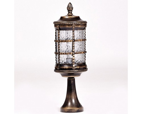 Наземный фонарь  81204 Gb Oasis Light