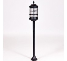 Наземный фонарь  81206 Bl Oasis Light