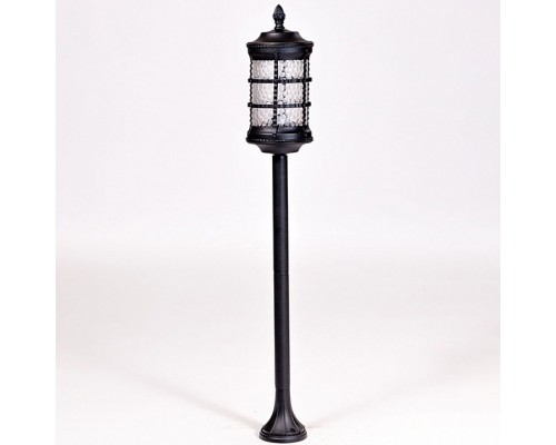 Наземный фонарь  81206 Bl Oasis Light