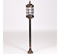 Наземный фонарь  81206 Gb Oasis Light