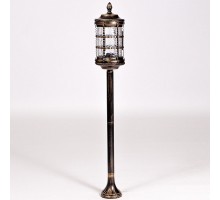 Наземный фонарь  81206 Gb Oasis Light