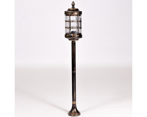 Наземный фонарь  81206 Gb Oasis Light