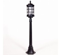 Наземный фонарь  81207 Bl Oasis Light