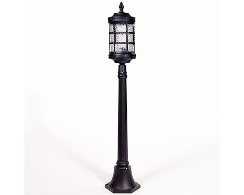 Наземный фонарь  81207 Bl Oasis Light