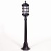 Наземный фонарь  81207 Bl Oasis Light
