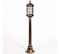 Наземный фонарь  81207 Gb Oasis Light