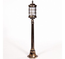 Наземный фонарь  81207 Gb Oasis Light