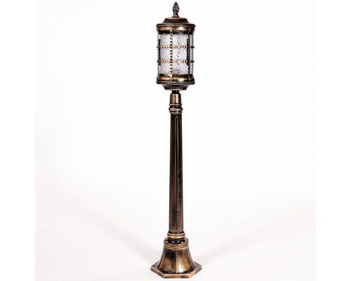 Наземный фонарь  81207 Gb Oasis Light