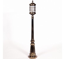 Наземный фонарь  81211 Gb Oasis Light