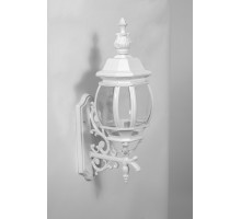 Настенный фонарь уличный AMERICA L 83401L/06 W Oasis Light