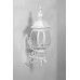 Настенный фонарь уличный AMERICA L 83401L/06 W Oasis Light