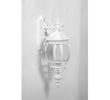 Настенный фонарь уличный AMERICA L 83402L/06 W Oasis Light