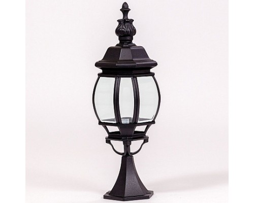 Наземный фонарь  83404L Bl Oasis Light