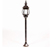 Наземный фонарь  83406L Gb Oasis Light