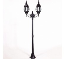 Наземный фонарь  83408LA Bl Oasis Light