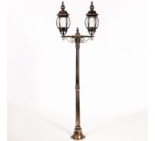 Наземный фонарь  83408LA Gb Oasis Light