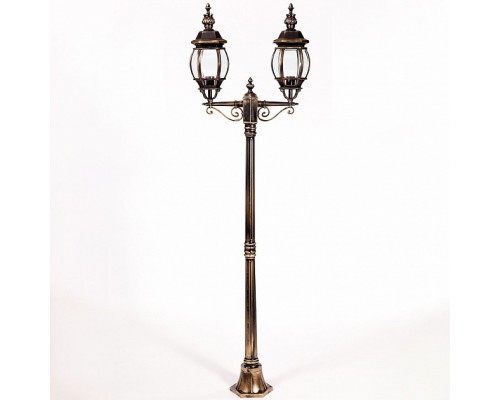 Наземный фонарь  83408LA Gb Oasis Light