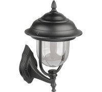 Настенный фонарь уличный MADRID 84301 Bl Oasis Light