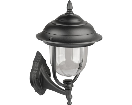 Настенный фонарь уличный MADRID 84301 Bl Oasis Light