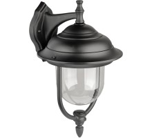 Настенный фонарь уличный MADRID 84302 Bl Oasis Light