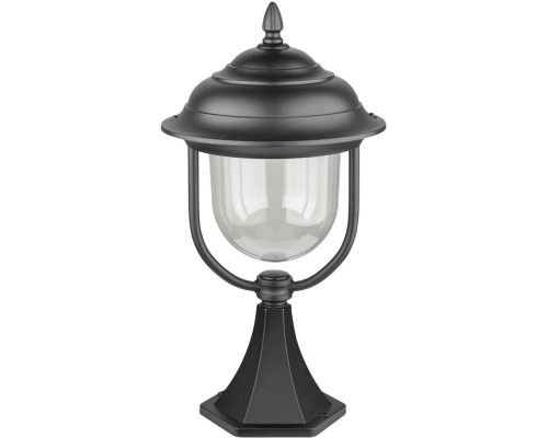 Наземный фонарь MADRID 84304 Bl Oasis Light