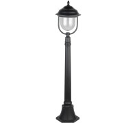 Наземный фонарь MADRID 84307 Bl Oasis Light