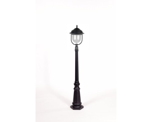 Наземный фонарь MADRID 84311 Bl Oasis Light
