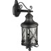 Настенный фонарь уличный LUCERNA 84802/02 Bl Oasis Light