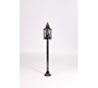Наземный фонарь  84806 Gb Oasis Light
