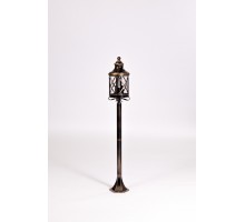 Наземный фонарь  84806 Gb Oasis Light