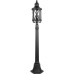 Наземный фонарь LUCERNA 84807 Bl Oasis Light