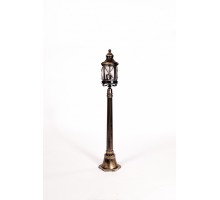 Наземный фонарь  84807 Gb Oasis Light