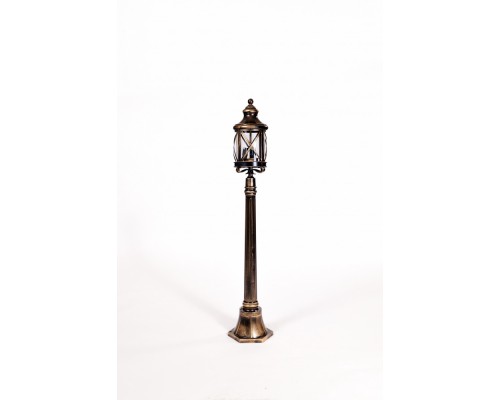 Наземный фонарь  84807 Gb Oasis Light