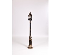 Наземный фонарь  84811 Gb Oasis Light